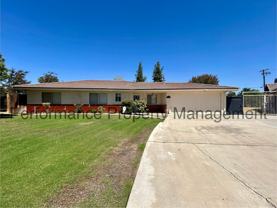 100 Atherton Ct - Photo 1 of 1