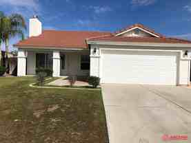 3514 Nighthawk Ln - Photo 1 of 1