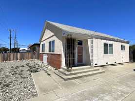 224 N E St - Photo 1 of 1