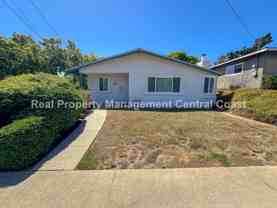 2399 Boulevard Del Campo - Photo 1 of 1