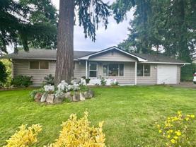1101 E Filbert St - Photo 1 of 1