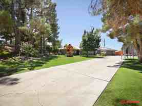 5816 Hidden Valley Rd - Photo 1 of 1