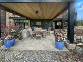 502 Wellington Rd - Photo 1 of 1
