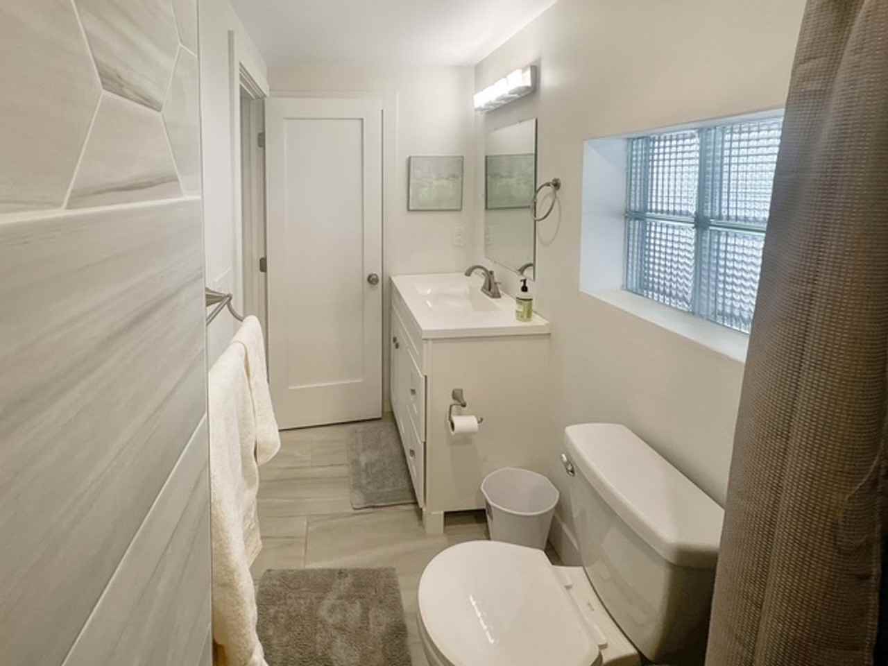 502 Wellington Rd - Photo 6 of 9