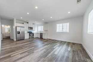 2833 E 6th St #2831 - Photo 1 of 1