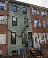 featured image of 2220 Summer St