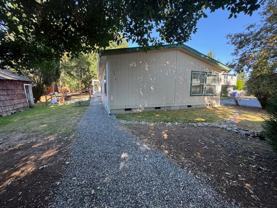 6414 Cady Rd - Photo 1 of 1