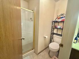 819 Adams Ter #A - Photo 1 of 1