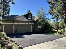 1158 Nw Redfield Cir - Photo 1 of 1