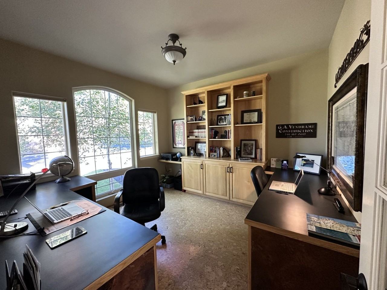 1158 Nw Redfield Cir - Photo 4 of 14