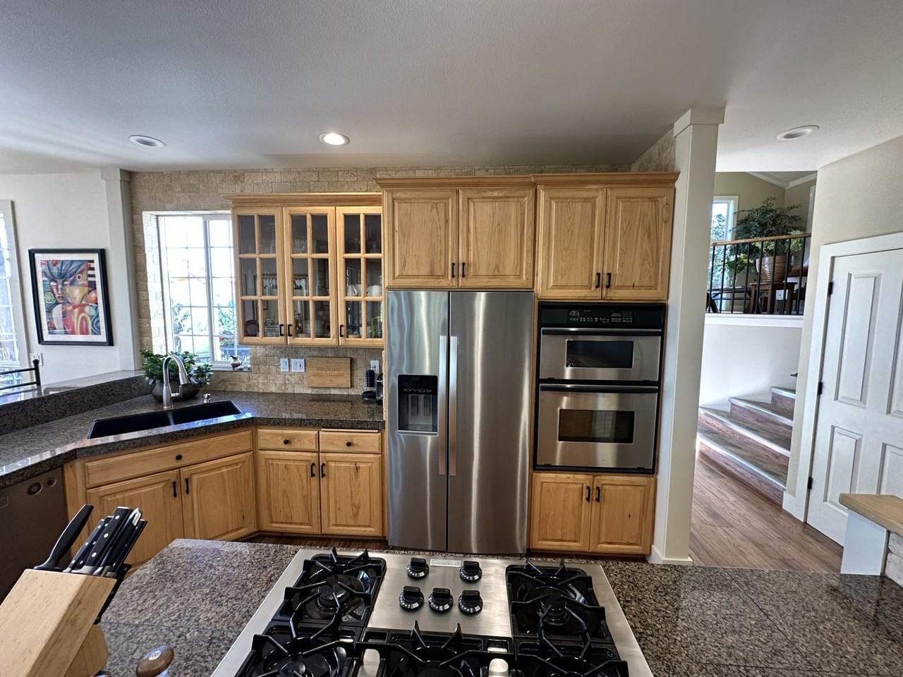 1158 Nw Redfield Cir - Photo 5 of 14