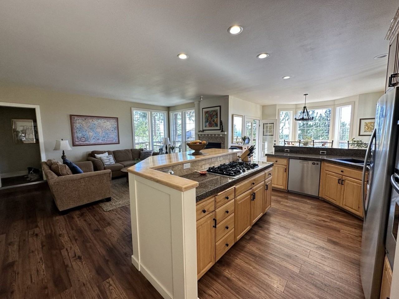 1158 Nw Redfield Cir - Photo 6 of 14