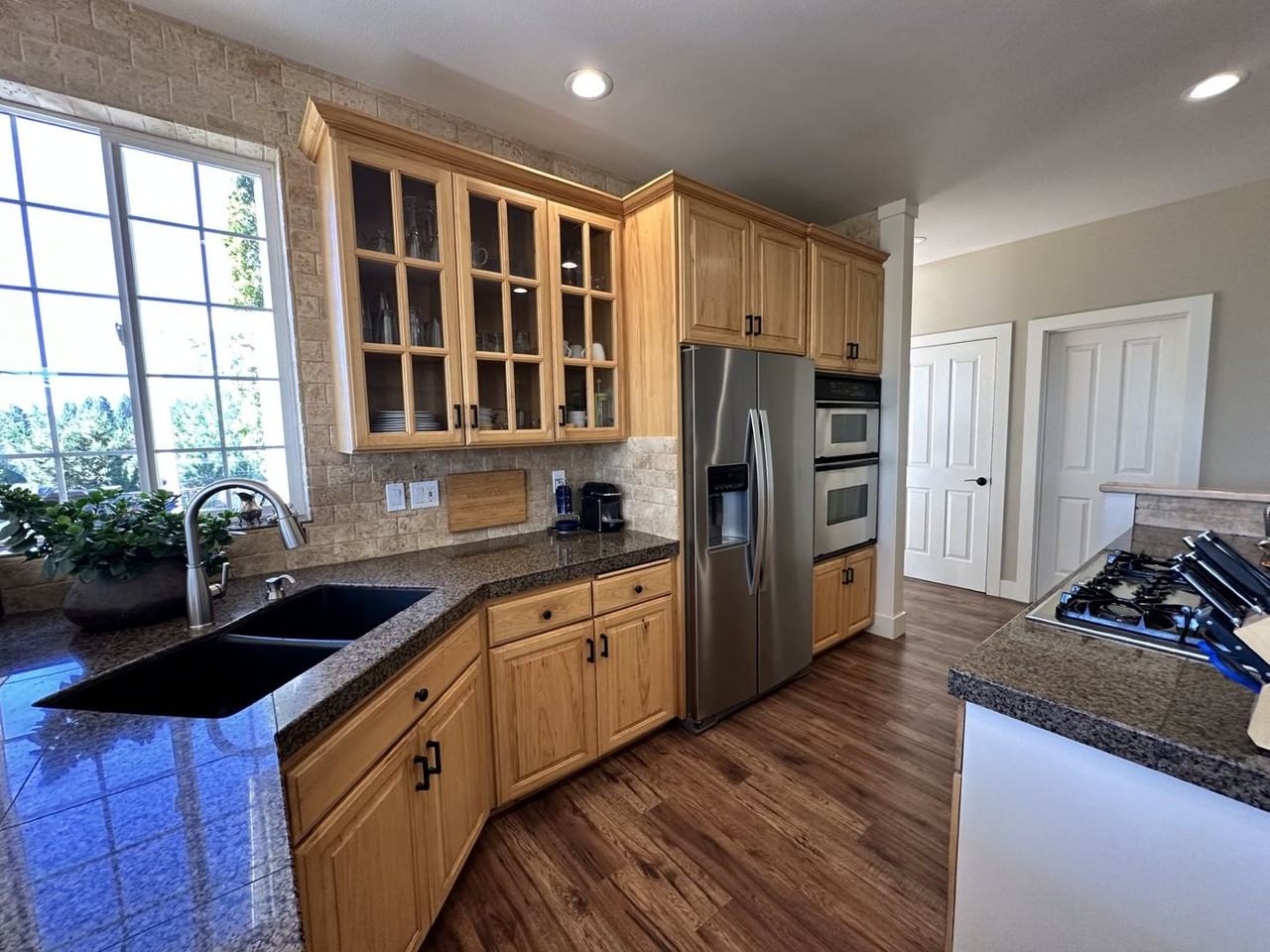 1158 Nw Redfield Cir - Photo 7 of 14
