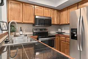 2209 Summereve Ct - Photo 1 of 1
