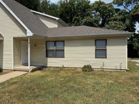 1517 W Madison St - Photo 1 of 1
