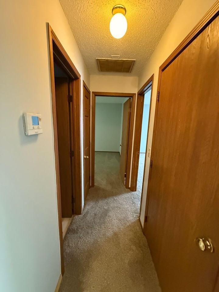 1517 W Madison St - Photo 5 of 10