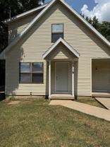 1519 W Madison St - Photo 1 of 1