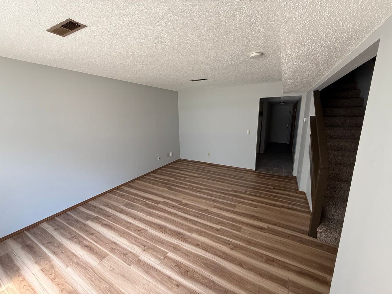 1519 W Madison St - Photo 2 of 11