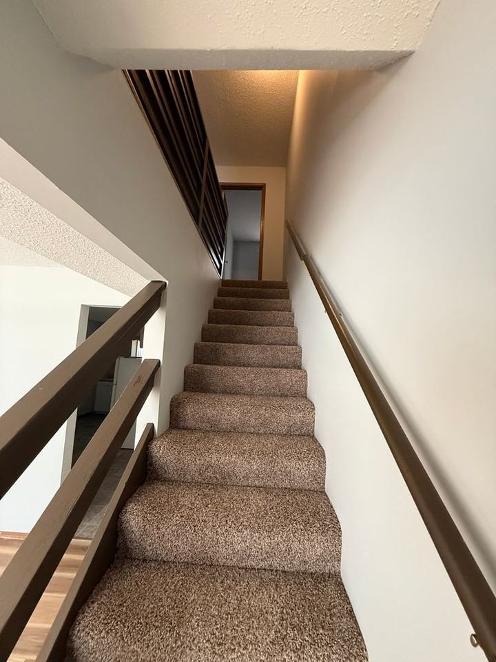 1519 W Madison St - Photo 3 of 11