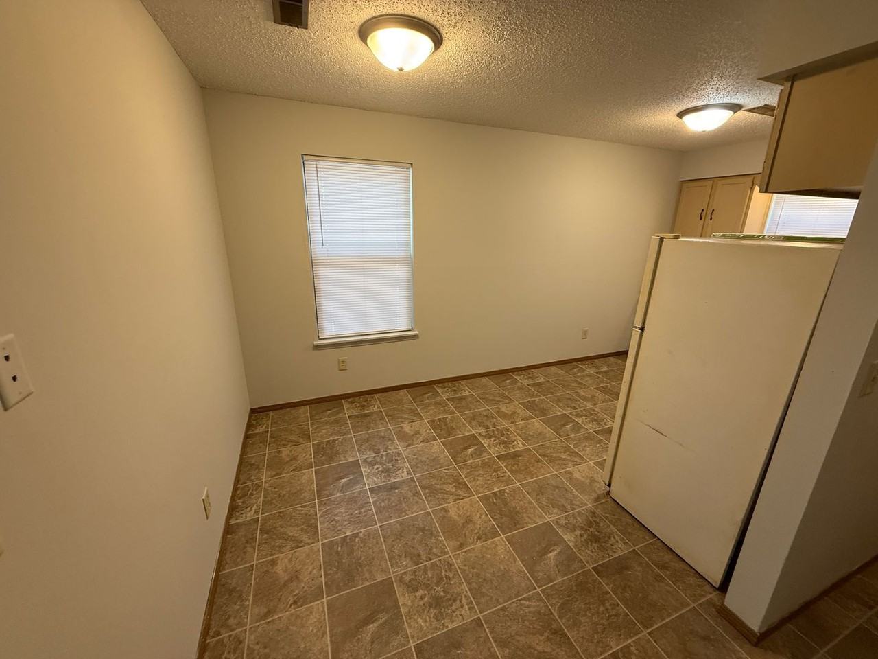 1519 W Madison St - Photo 5 of 11