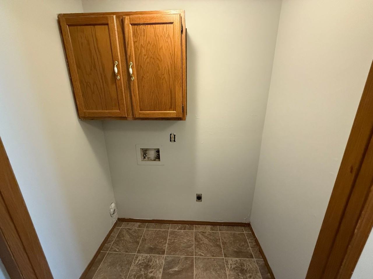 1519 W Madison St - Photo 6 of 11
