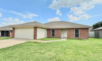 2010 Sandstone Dr - Photo 1 of 1