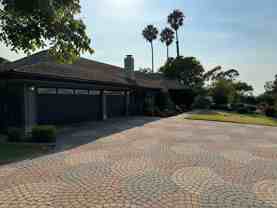 620 Trueno Ave - Photo 1 of 1