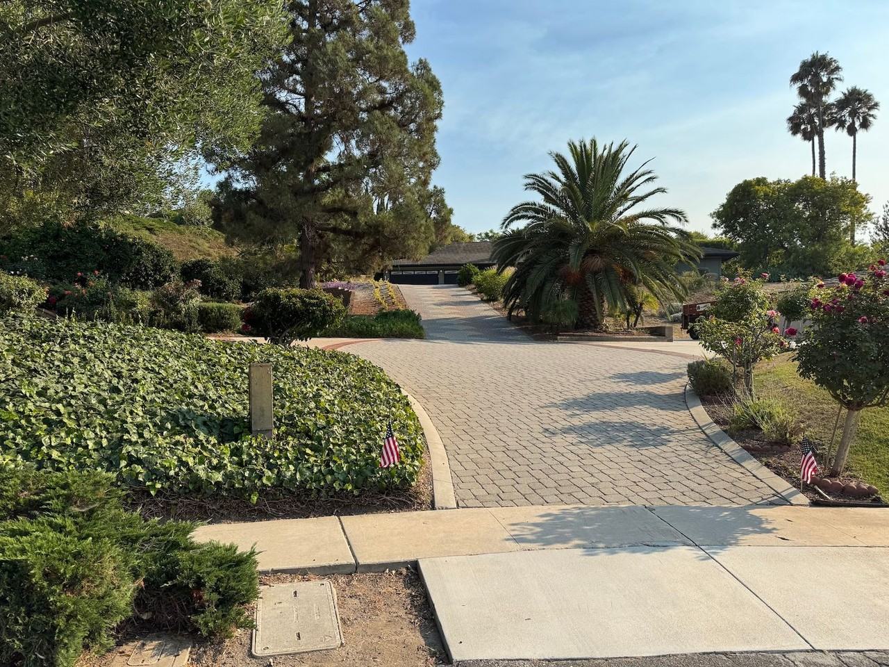 620 Trueno Ave - Photo 2 of 40