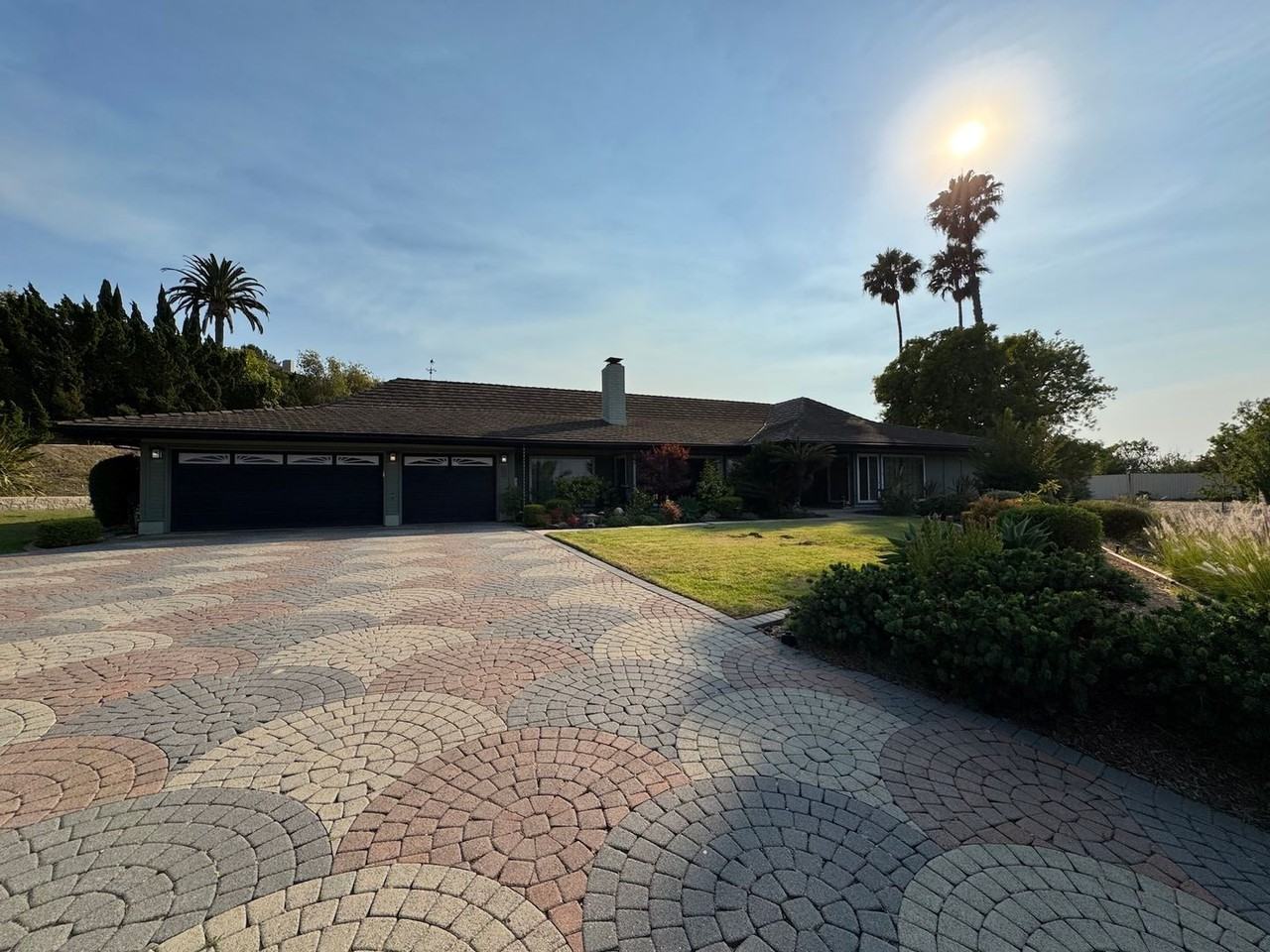 620 Trueno Ave - Photo 4 of 40