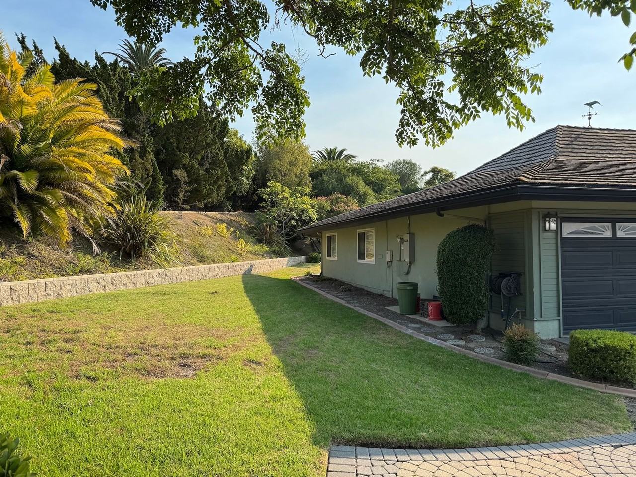 620 Trueno Ave - Photo 5 of 40