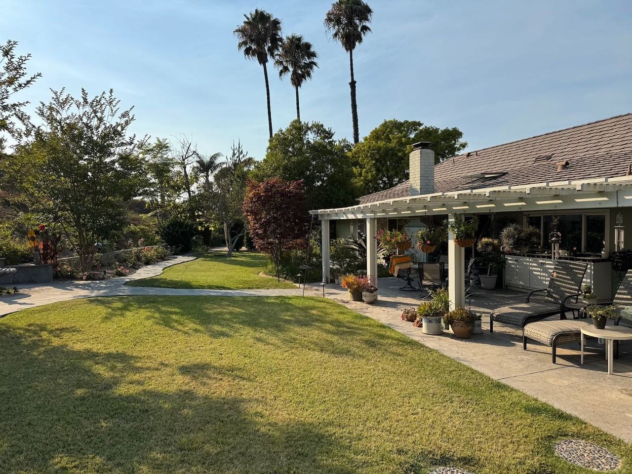 620 Trueno Ave - Photo 6 of 40