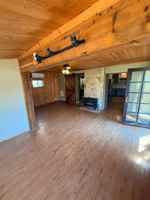featured image of 1313 Lookout Ave
