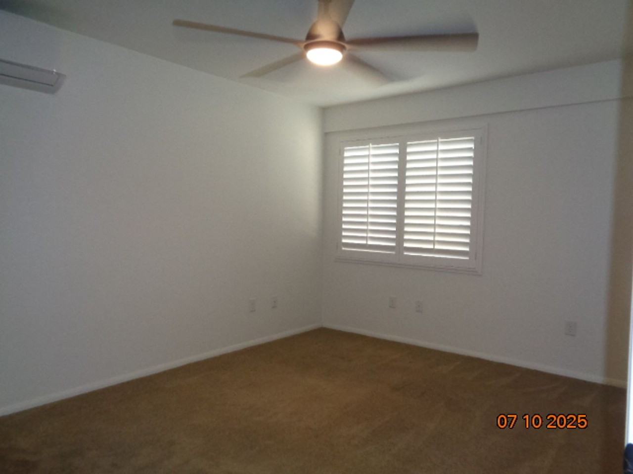 4 West Avenue M #4 - Photo 5 of 10