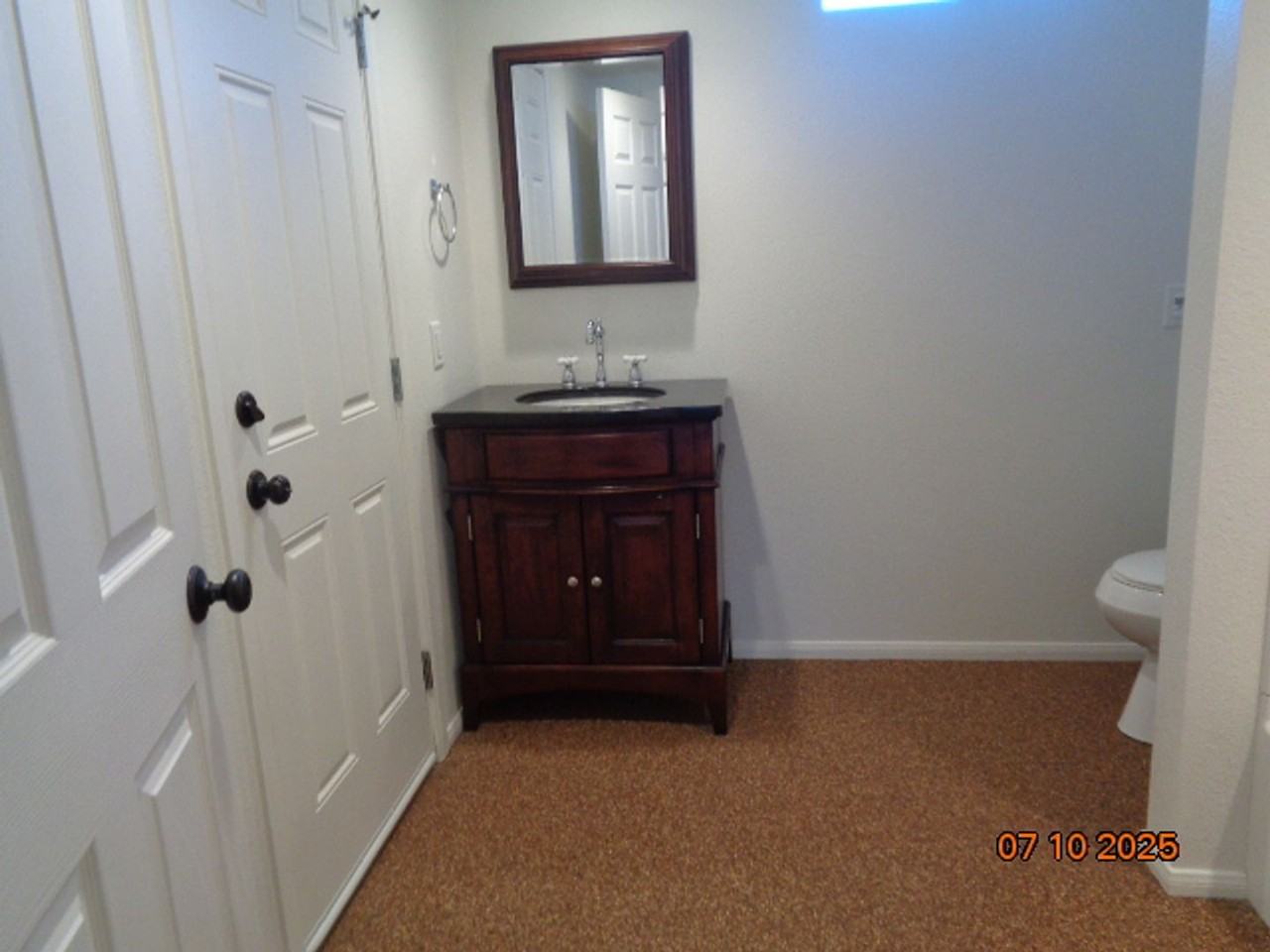 4 West Avenue M #4 - Photo 6 of 10