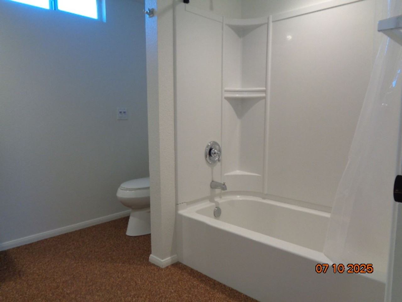 4 West Avenue M #4 - Photo 7 of 10