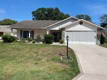 2334 Palm Springs Ct - Photo 1 of 1