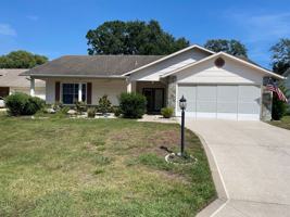 featured image of 2334 Palm Springs Ct