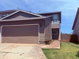 423 Ne 115th St - Photo 1 of 1