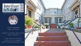 306 20th Ave - Photo 1 of 1