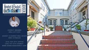 featured image of 306 20th Ave