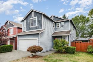 12025 60th Ave Se - Photo 1 of 1