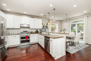 12025 60th Ave Se - Photo 1 of 1