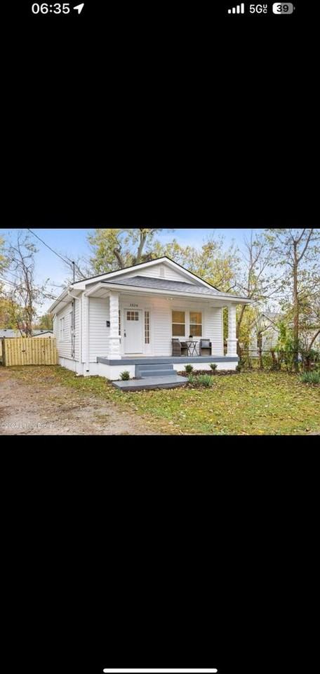1526 Taylor Ave - Photo 2 of 28