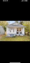 1526 Taylor Ave - Photo 1 of 1