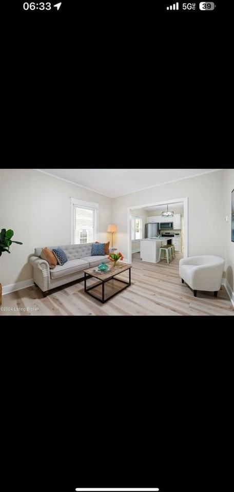 1526 Taylor Ave - Photo 3 of 28