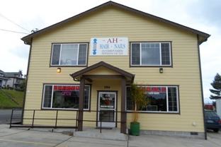 9996 - Procurement Properties - Photo 1 of 1