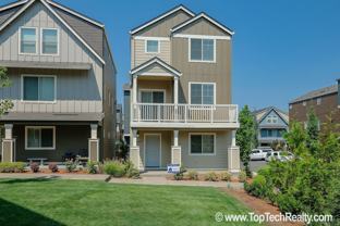 14060 Sw Burlwood Ln - Photo 1 of 1