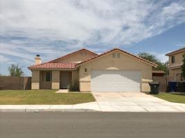 featured image of 204 Fonzie Ave