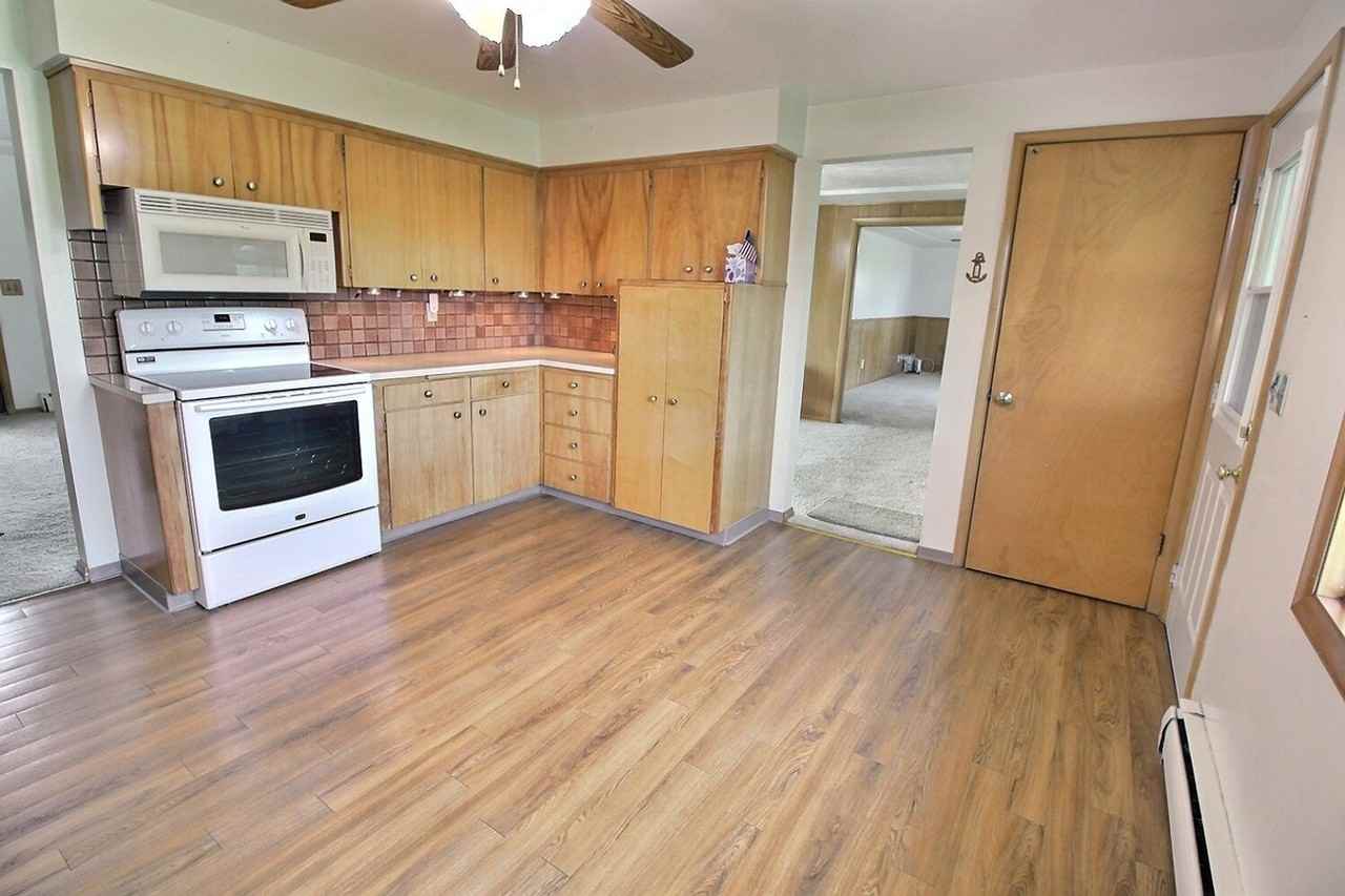 2720 W Strong Rd - Photo 2 of 44