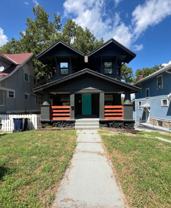 3820 E 59th Ter - Photo 1 of 1